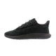 Basket adidas Originals Tubular Shadow