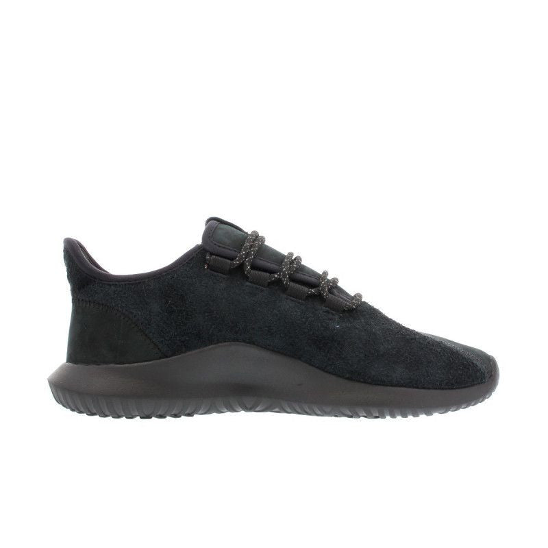 Basket adidas Originals Tubular Shadow