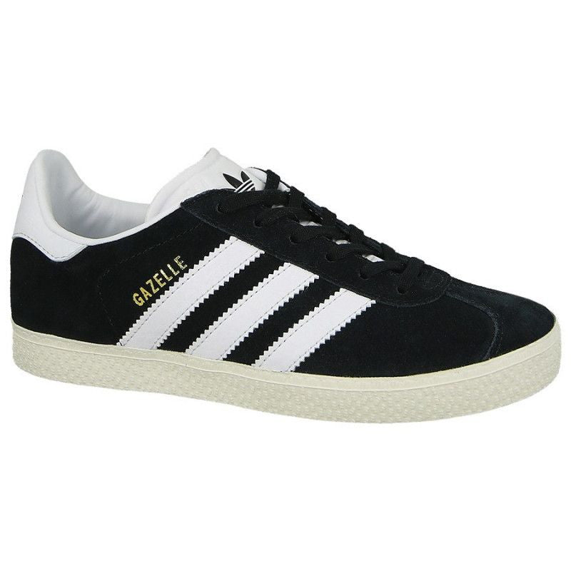 Basket Junior adidas Originals GAZELLE 2