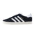 Basket Junior adidas Originals GAZELLE 2