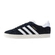 Basket Junior adidas Originals GAZELLE 2