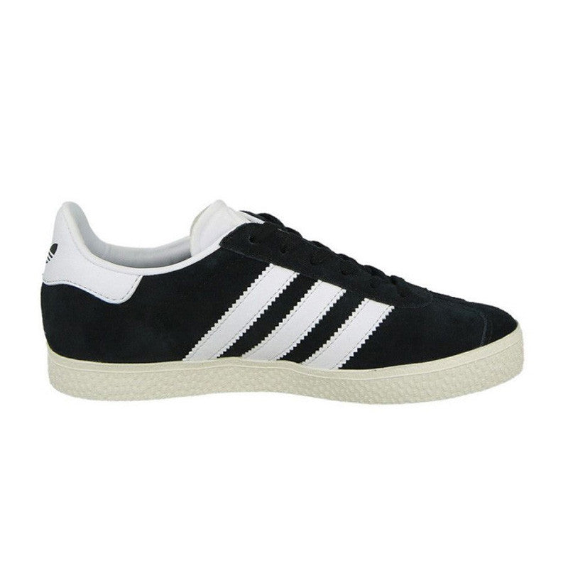 Basket Junior adidas Originals GAZELLE 2