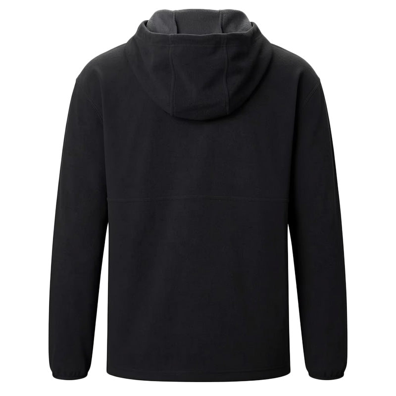 Sweat à capuche Columbia BACKBOWL LITE HALF ZIP