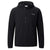 Sweat à capuche Columbia BACKBOWL LITE HALF ZIP