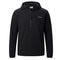 Sweat à capuche Columbia BACKBOWL LITE HALF ZIP