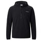 Sweat à capuche Columbia BACKBOWL LITE HALF ZIP
