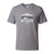 Camiseta gráfica Columbia Thistletown Hills