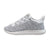 Basket adidas Originals Tubular Shadow Knit Cadet