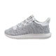 Basket adidas Originals Tubular Shadow Knit Cadet