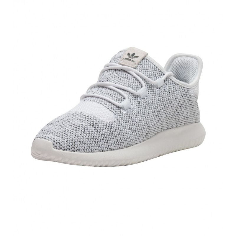 Basket adidas Originals Tubular Shadow Knit Cadet