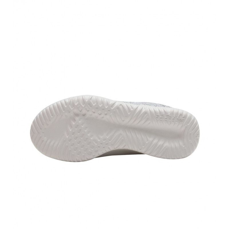 Basket adidas Originals Tubular Shadow Knit Cadet