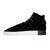 Basket adidas Originals Tubular Invader