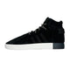Basket adidas Originals Tubular Invader
