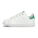 Basket adidas Originals Stan Smith Cadet
