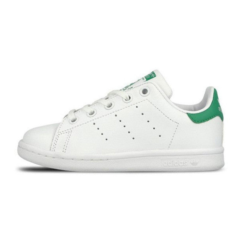 Basket adidas Originals Stan Smith Cadet