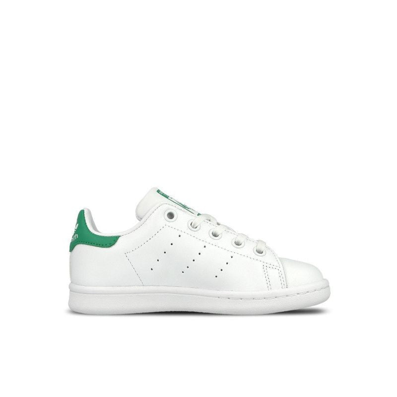 Basket adidas Originals Stan Smith Cadet