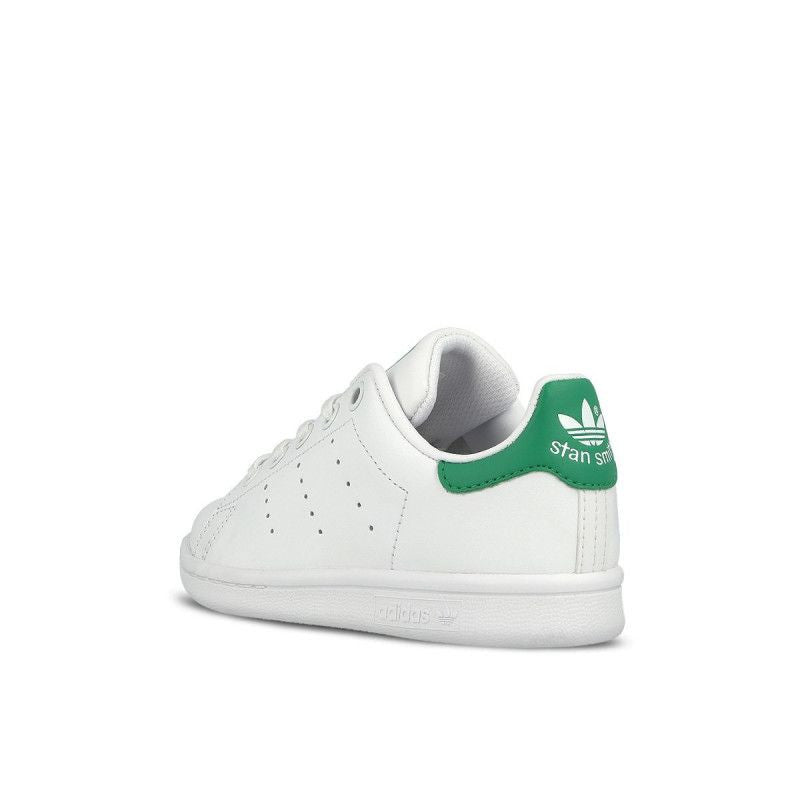 Basket adidas Originals Stan Smith Cadet
