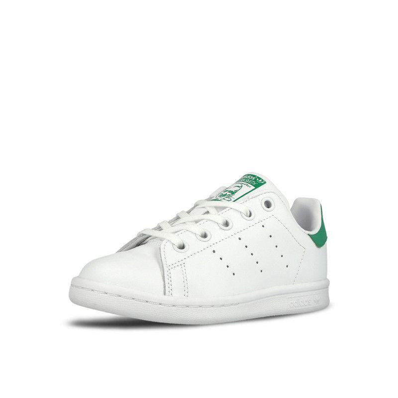 Basket adidas Originals Stan Smith Cadet