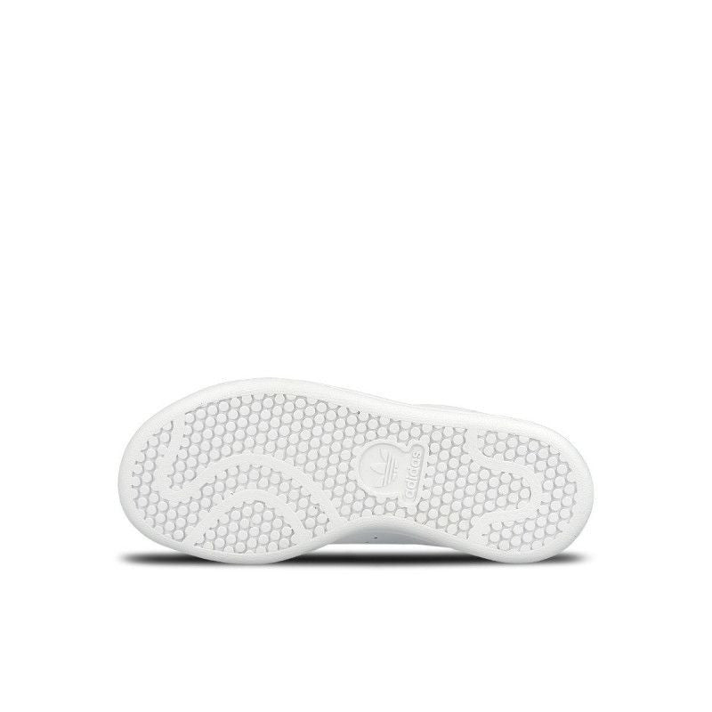 Basket adidas Originals Stan Smith Cadet