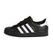 Basket adidas Originals Superstar Foundation Cadet - Ref. BA8379