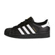 Basket adidas Originals Superstar Foundation Cadet