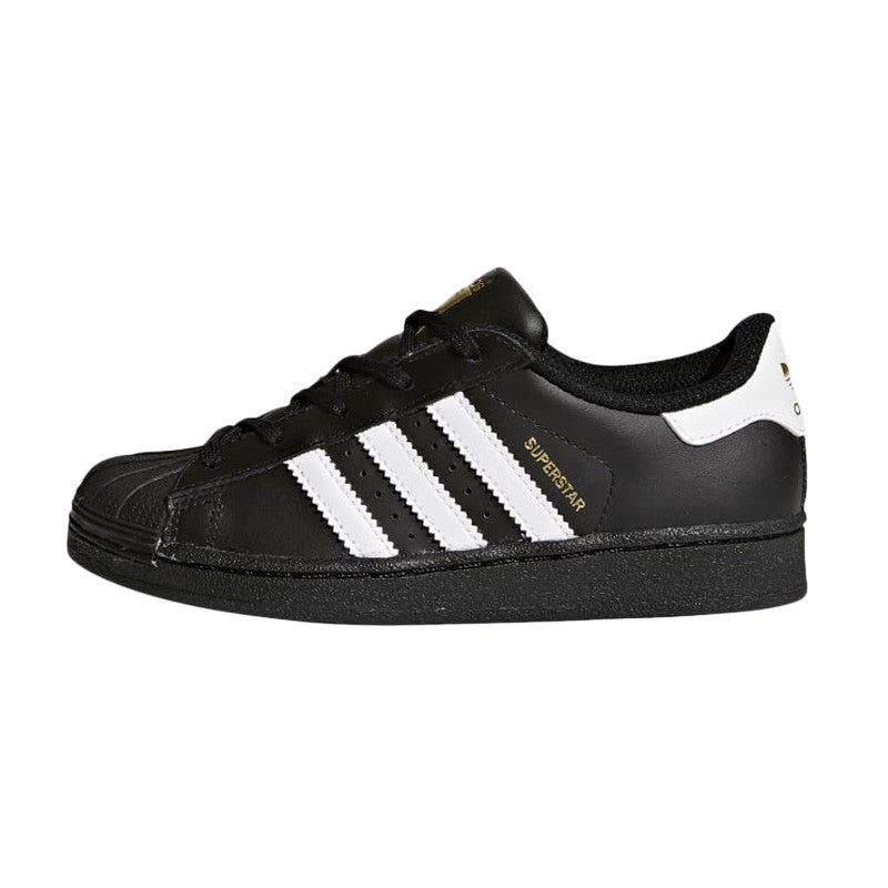 Basket adidas Originals Superstar Foundation Cadet - Ref. BA8379
