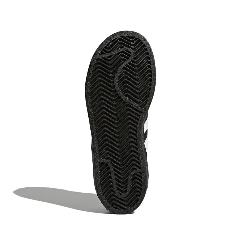 Basket adidas Originals Superstar Foundation Cadet