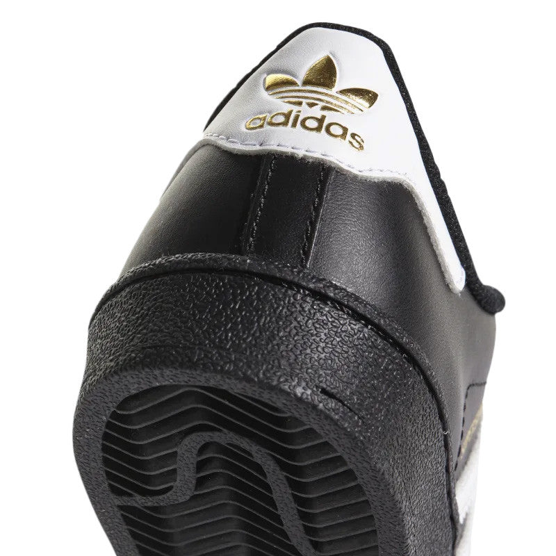 Basket adidas Originals Superstar Foundation Cadet