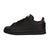 Basket adidas Originals Stan Smith Cadet