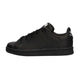 Basket adidas Originals Stan Smith Cadet