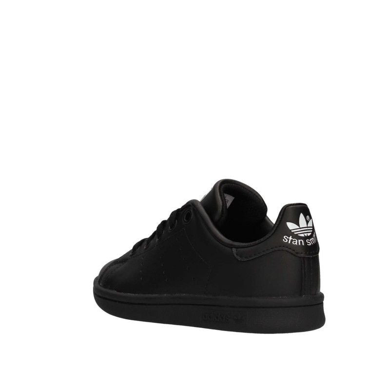 Adidas Originals Basket adidas Originals Stan Smith Cadet - BA8376