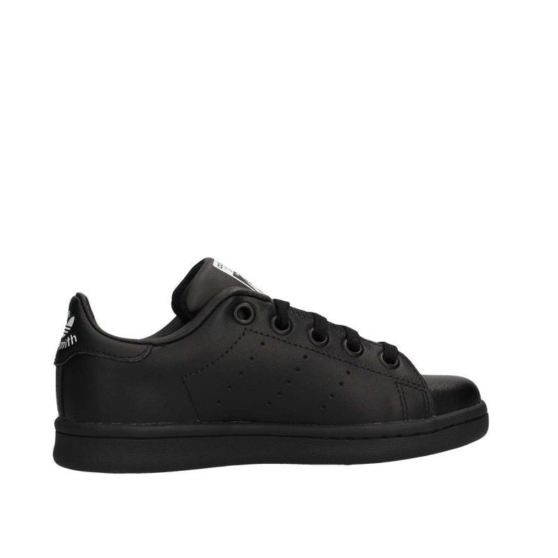Adidas Originals Basket adidas Originals Stan Smith Cadet - BA8376