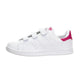 Basket adidas Originals Stan Smith CF Cadet