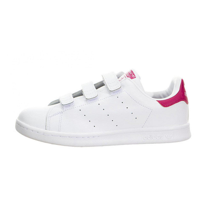 Basket adidas Originals Stan Smith CF Cadet