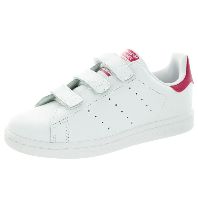 Basket adidas Originals Stan Smith CF Cadet