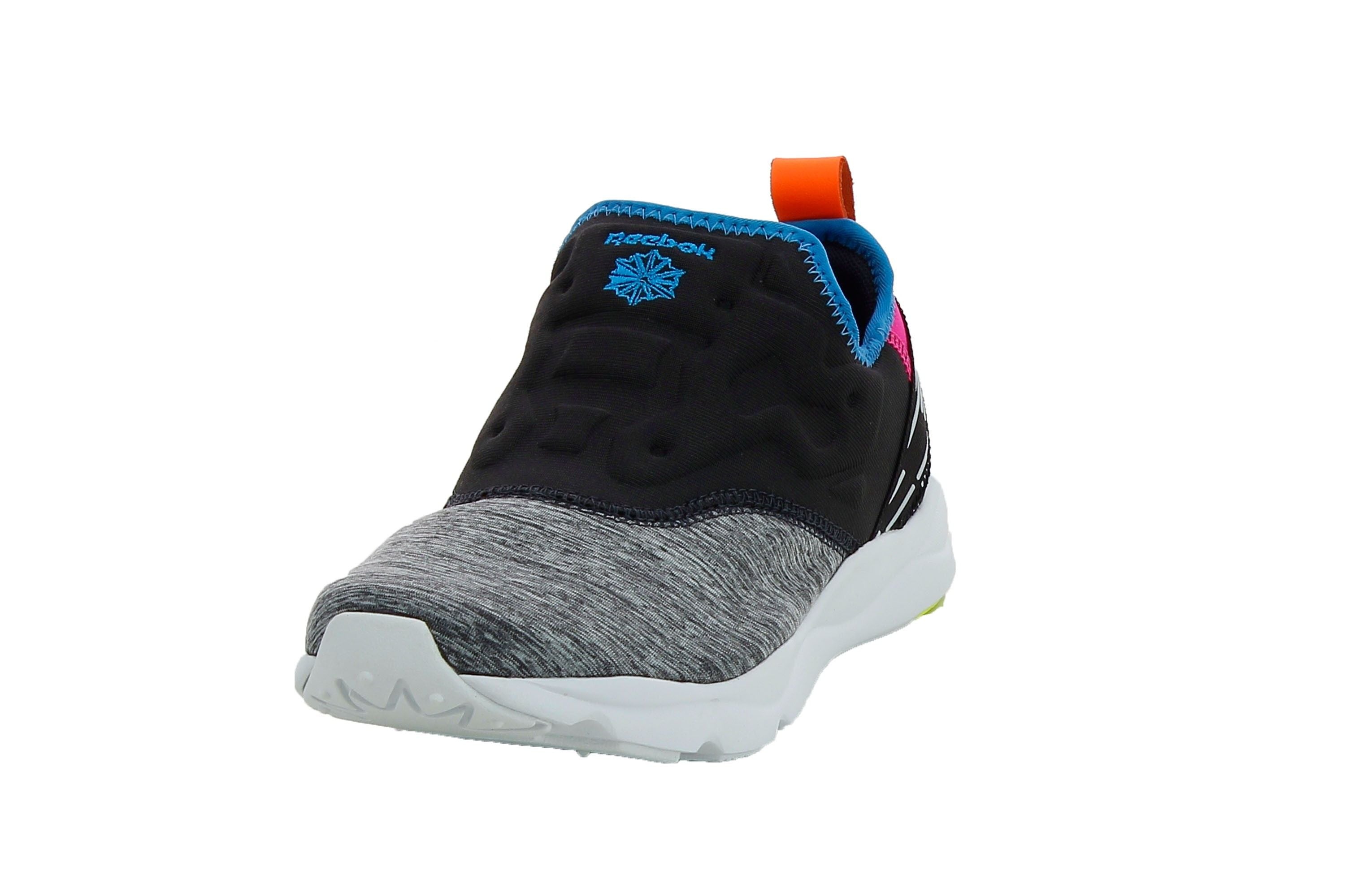 Basket Reebok FuryLite Slip-On - V70798
