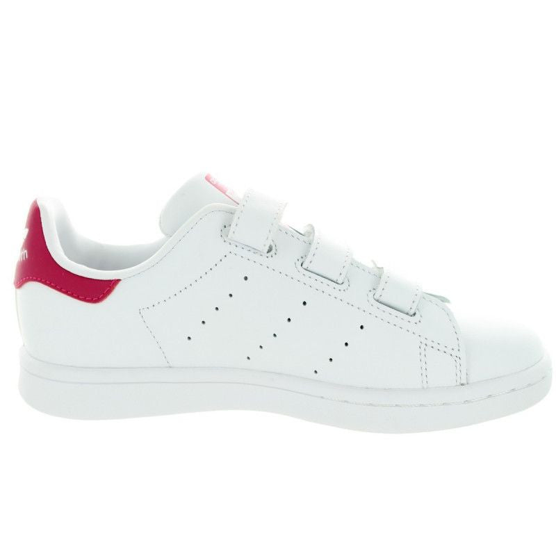 Basket adidas Originals Stan Smith CF Cadet