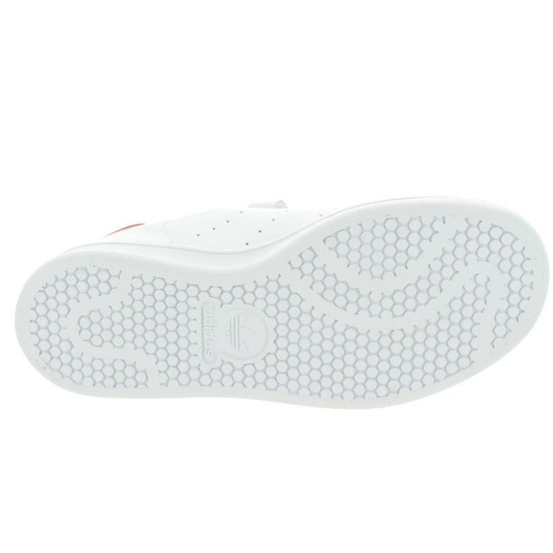 Basket adidas Originals Stan Smith CF Cadet