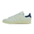 Basket adidas Originals Stan Smith
