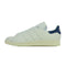 Basket adidas Originals Stan Smith