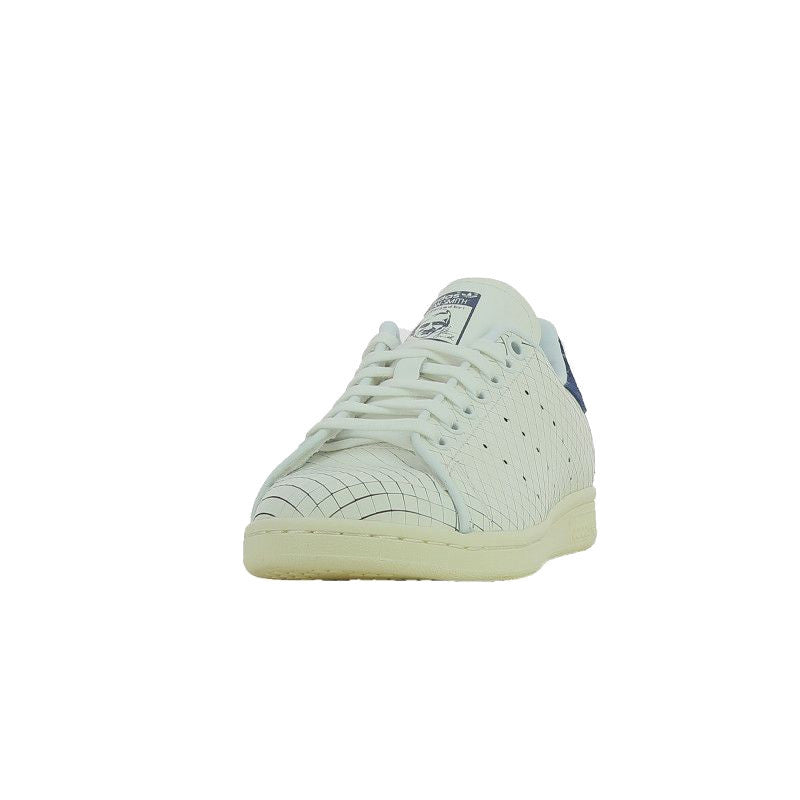 Basket adidas Originals Stan Smith