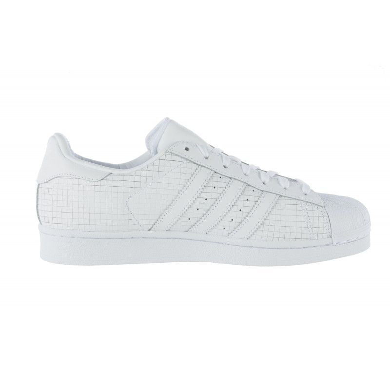 Basket adidas Originals Superstar