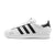 Basket adidas Originals Superstar