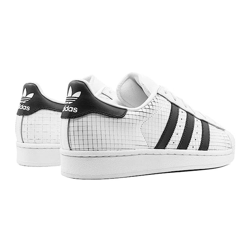 Basket adidas Originals Superstar - AQ8333