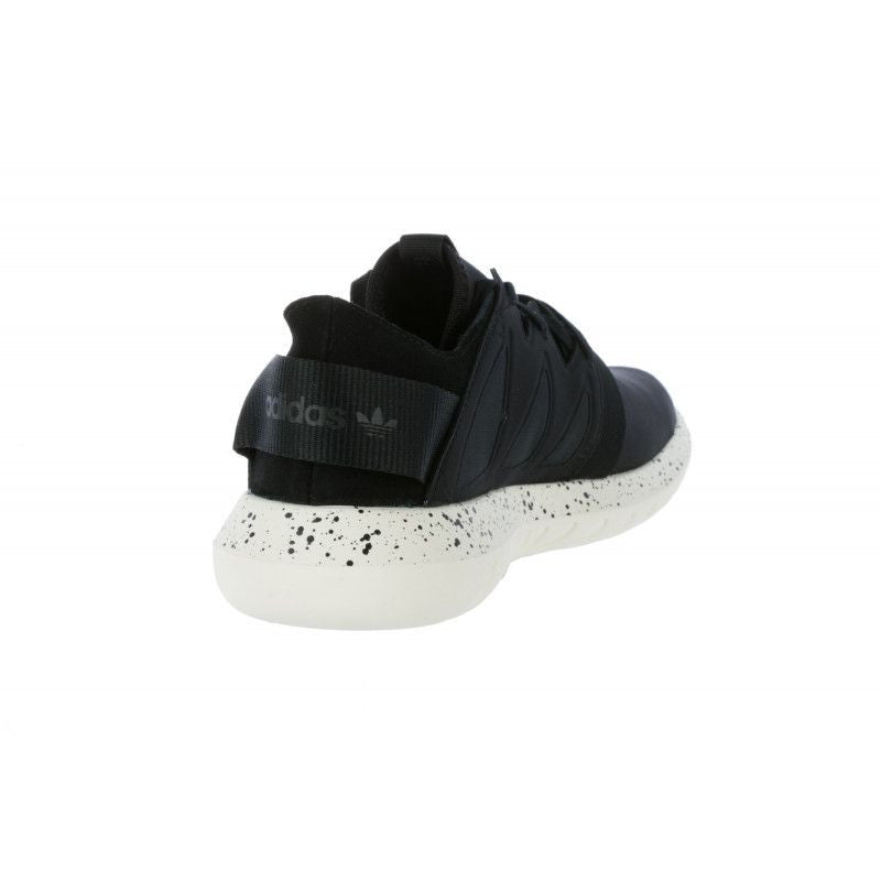 Basket adidas Originals Tubular Viral