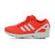 Basket adidas Originals ZX Flux