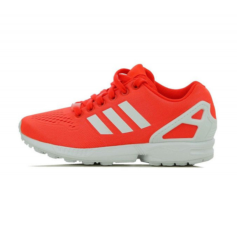 Basket adidas Originals ZX Flux