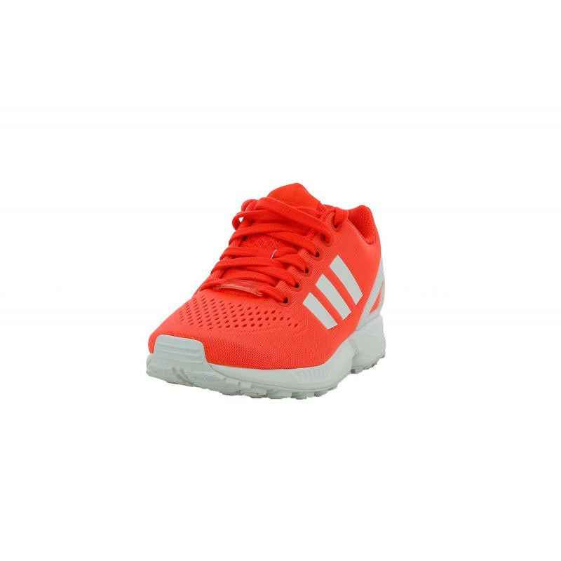 Basket adidas Originals ZX Flux