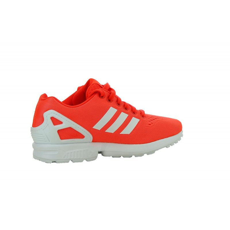 Basket adidas Originals ZX Flux