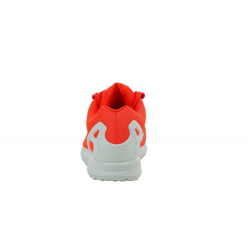 Basket adidas Originals ZX Flux